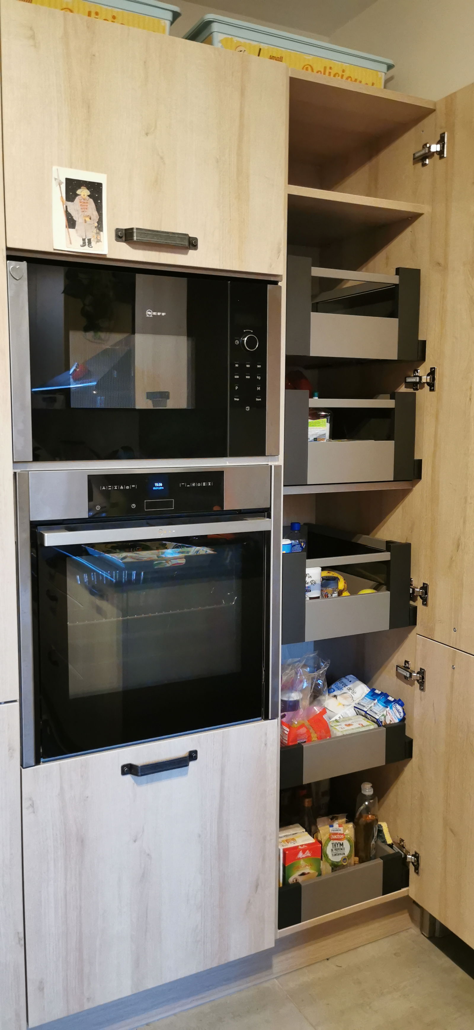 Zakwaterowanie U Rodziny Antony 491089