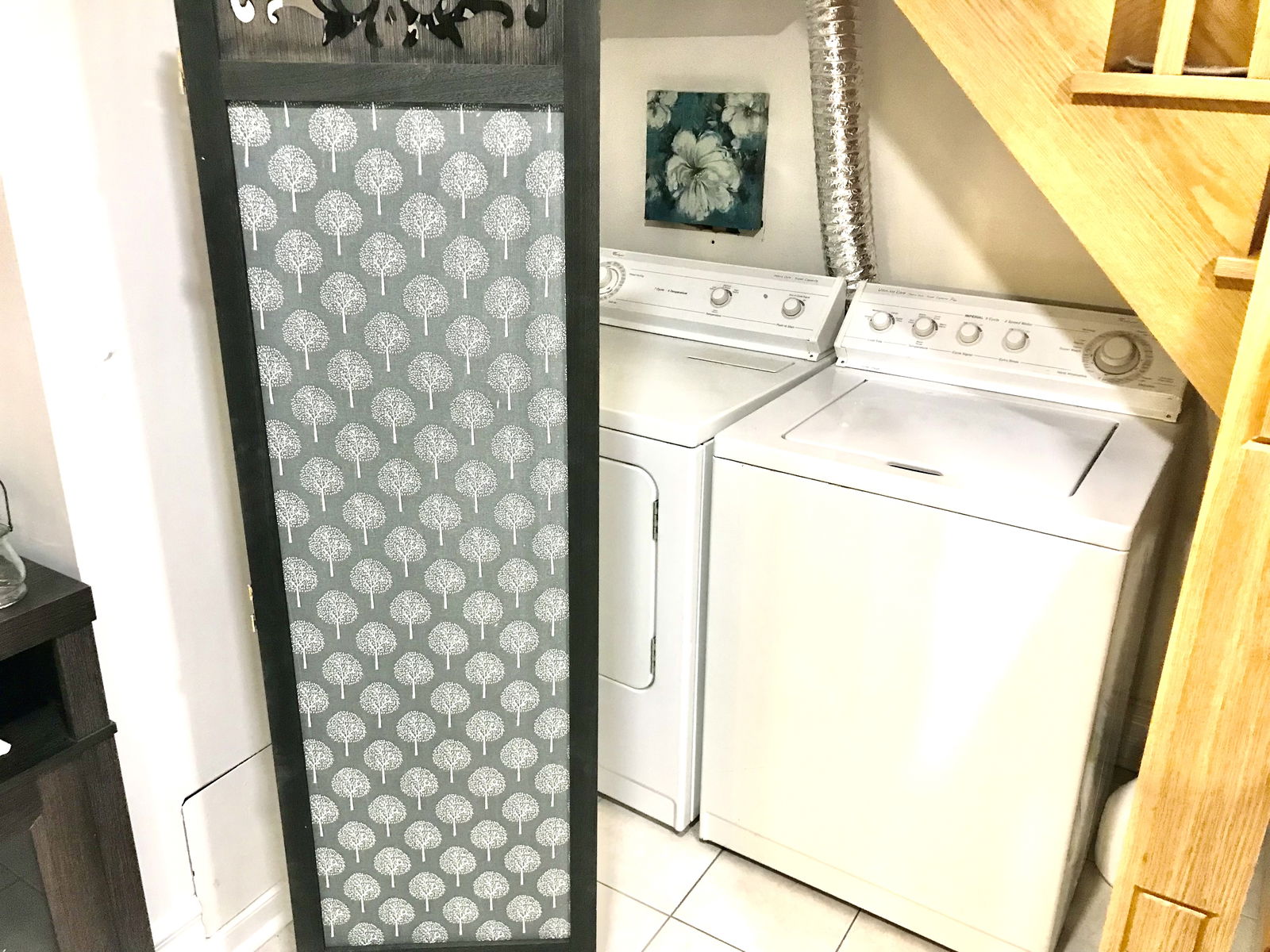 Zakwaterowanie U Rodziny Mississauga 634897