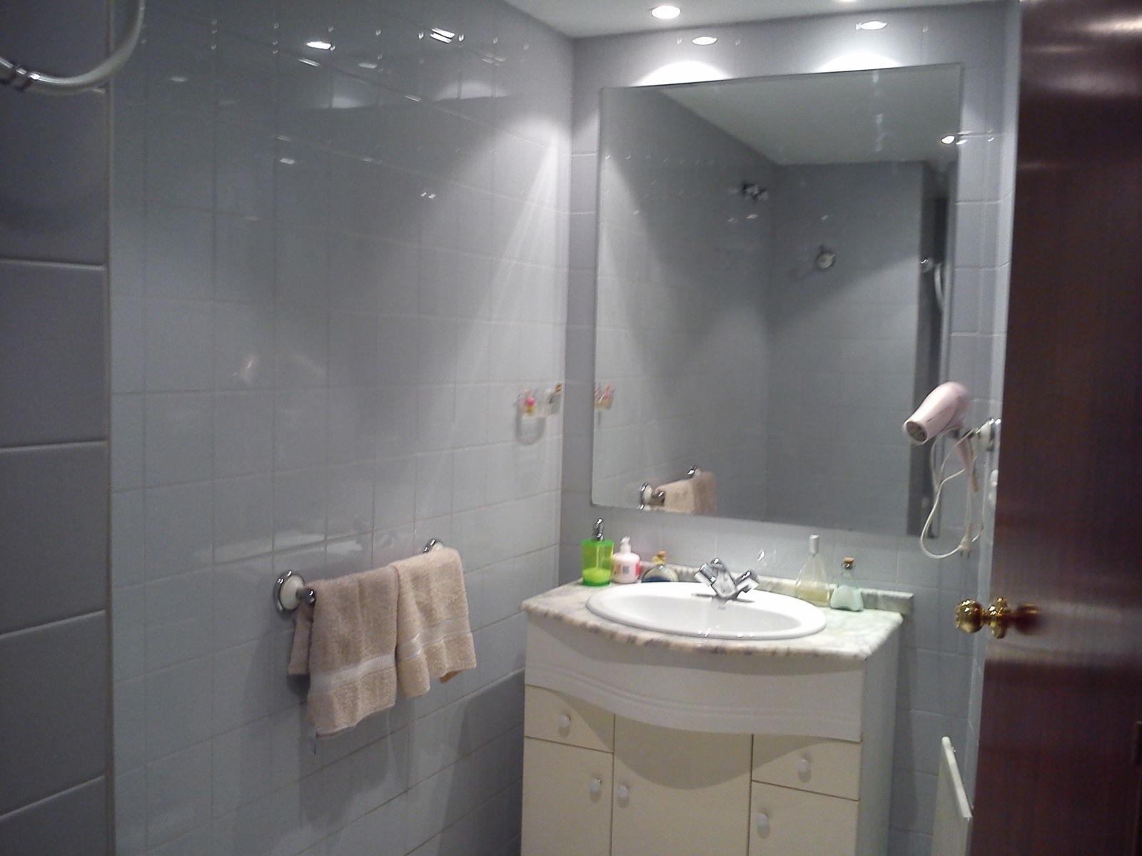 Zakwaterowanie U Rodziny Donostia 210872