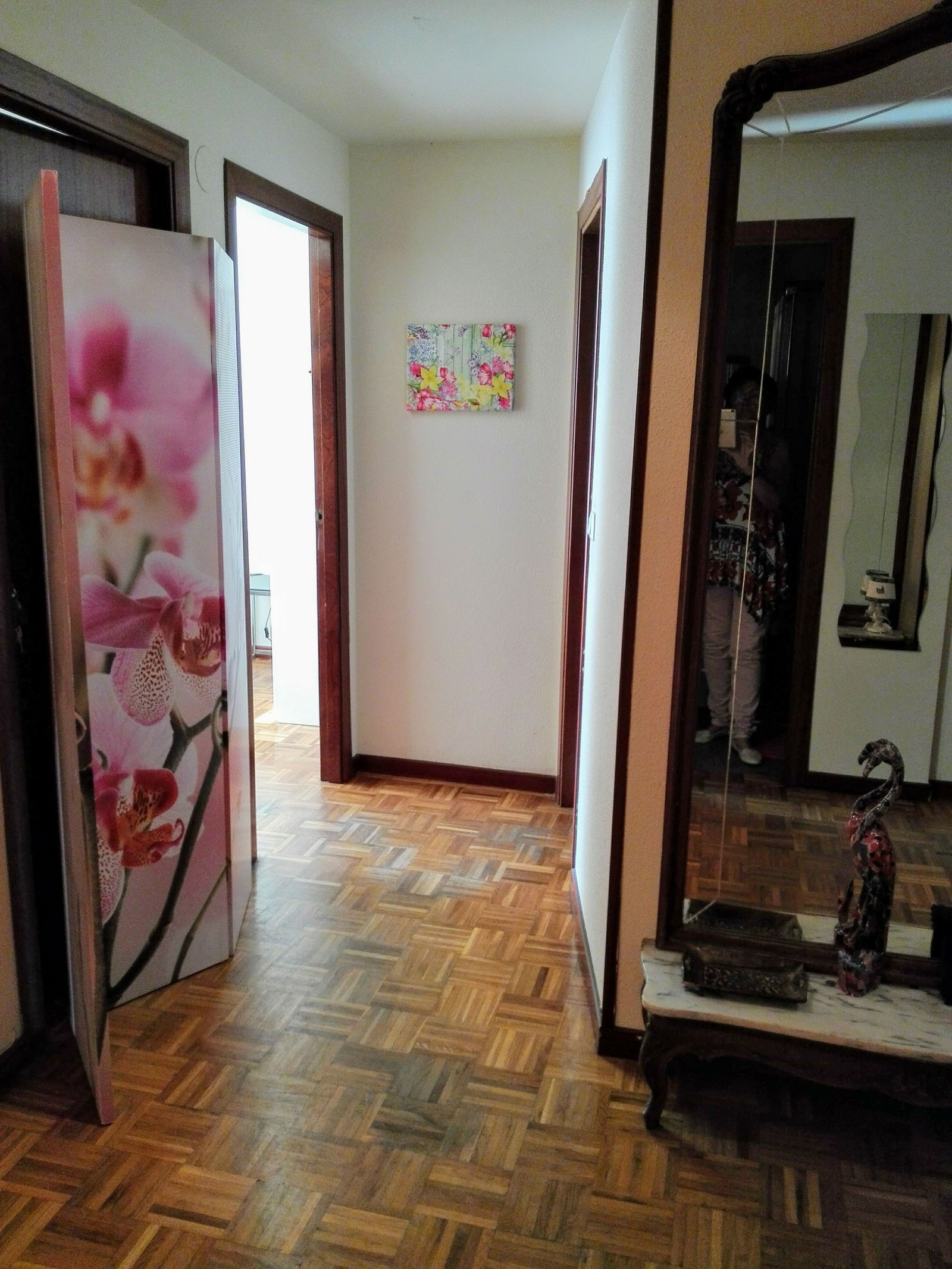 Zakwaterowanie U Rodziny Donostia 210872