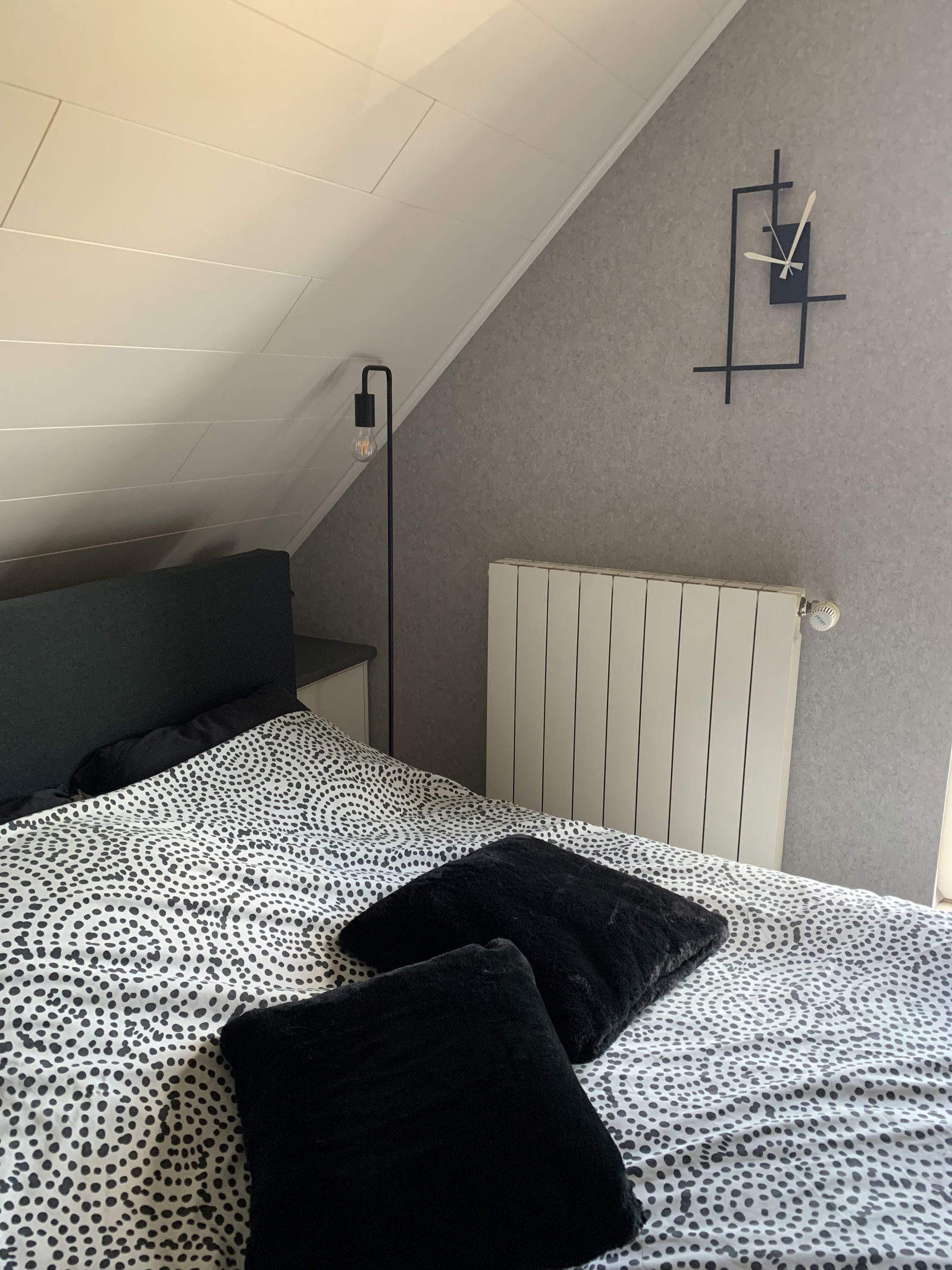 Zakwaterowanie U Rodziny Aiseau-Presles 447767