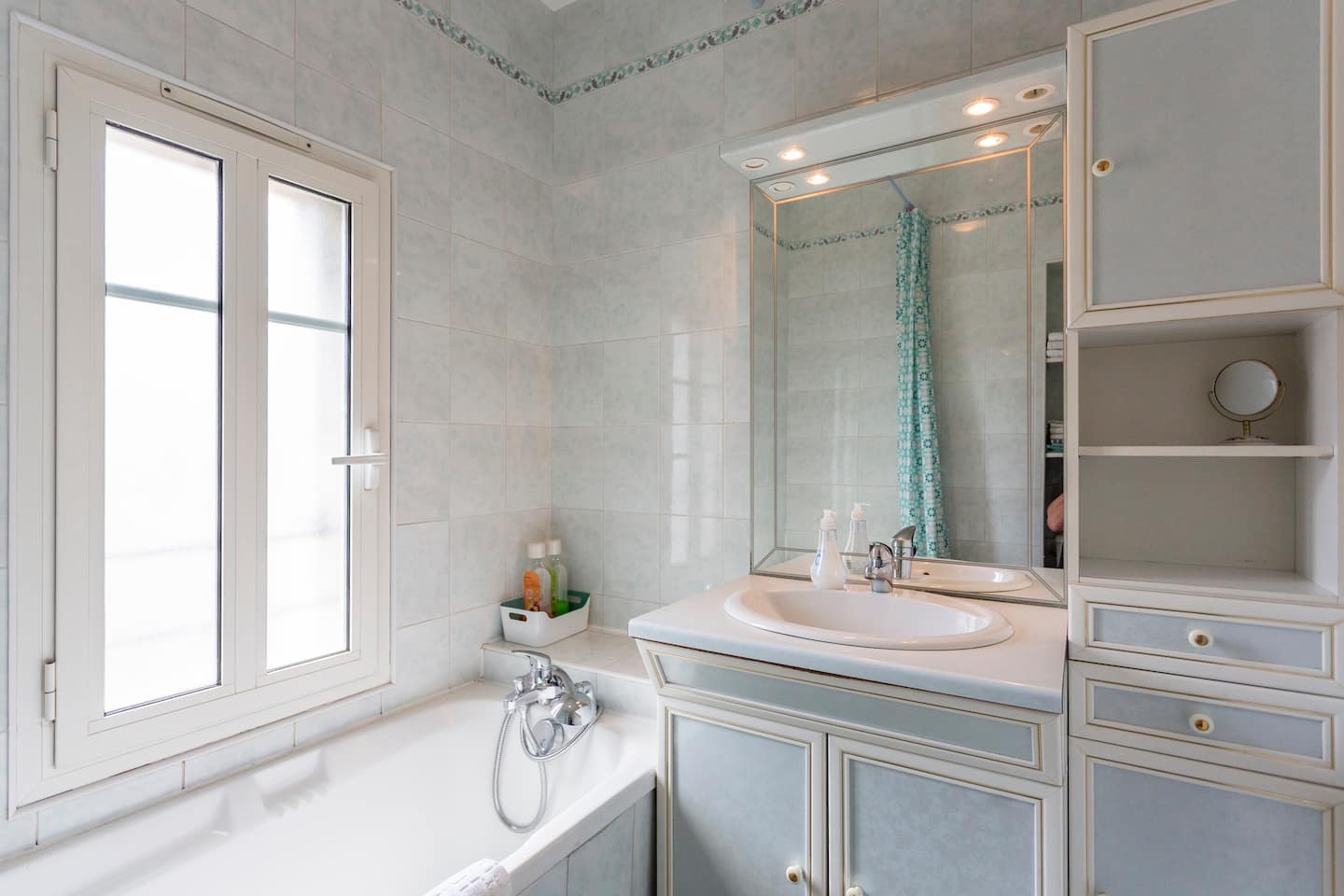 Życie Bordeaux 441678