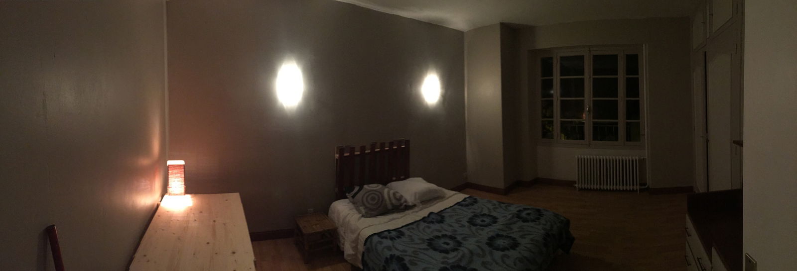 Zakwaterowanie U Rodziny Pau 233241