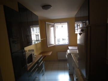 Roomlala | Piękny w pełni wyposażony pokój do wynajęcia 
