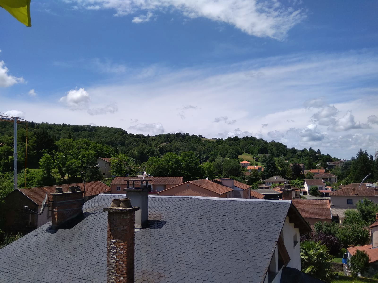 Cały Dom Firmi 250811