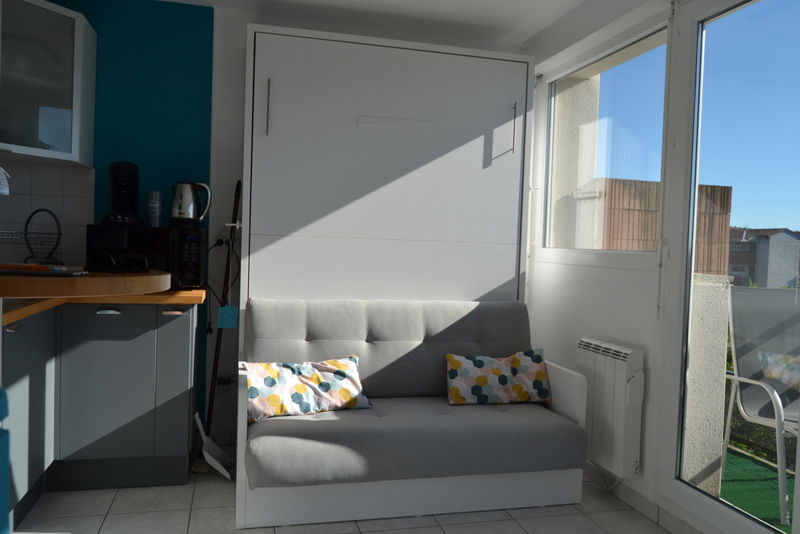 Itsenäinen Studio Albi 540984