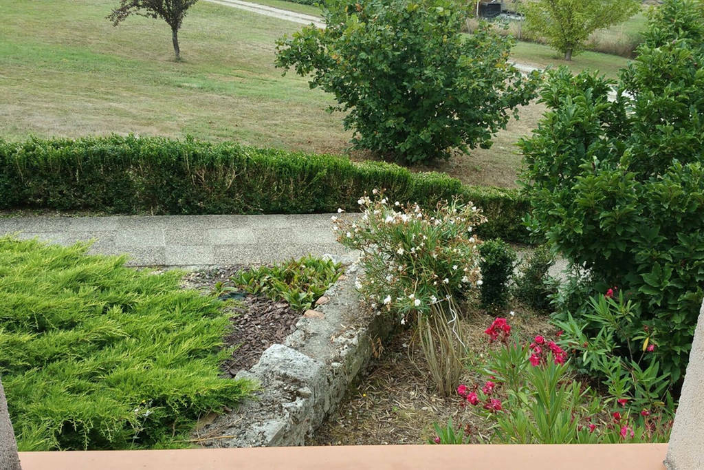 Kotimajoitus La Chaux-de-Fonds 144608