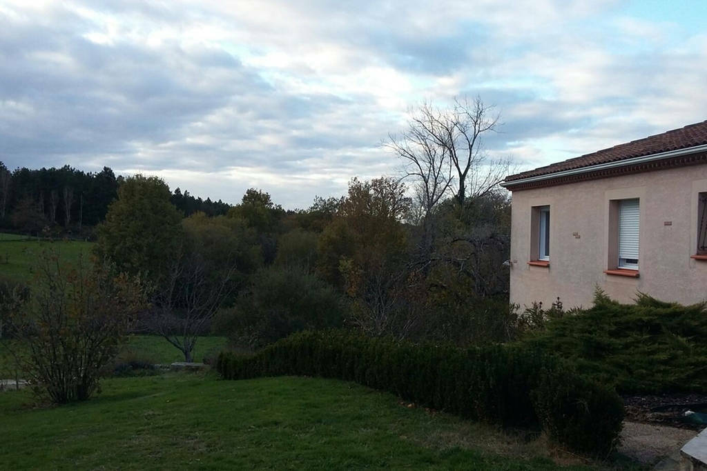 Kotimajoitus La Chaux-de-Fonds 144608