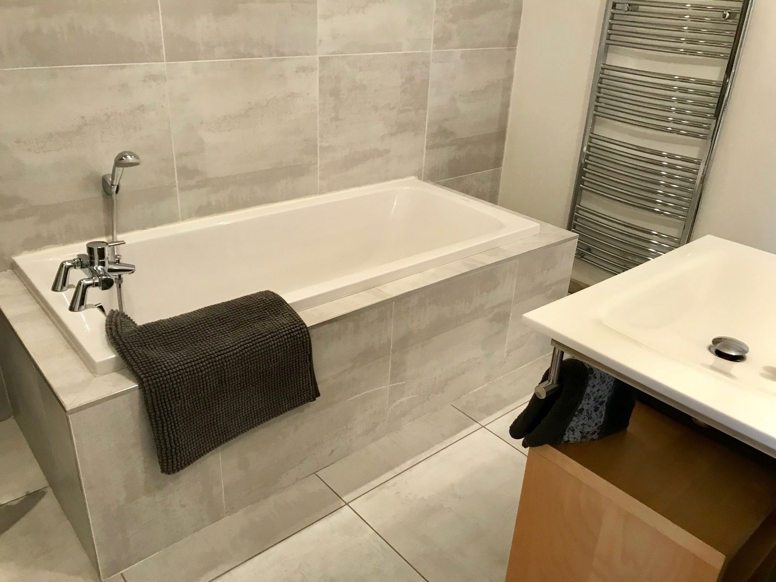 Itsenäinen Studio Nancy 209284