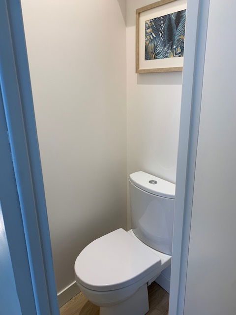 Itsenäinen Studio Saumur 429627