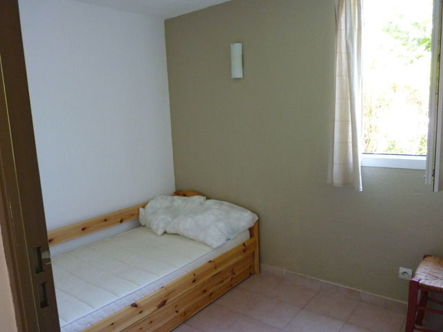 Itsenäinen Studio Vic-la-Gardiole 38481