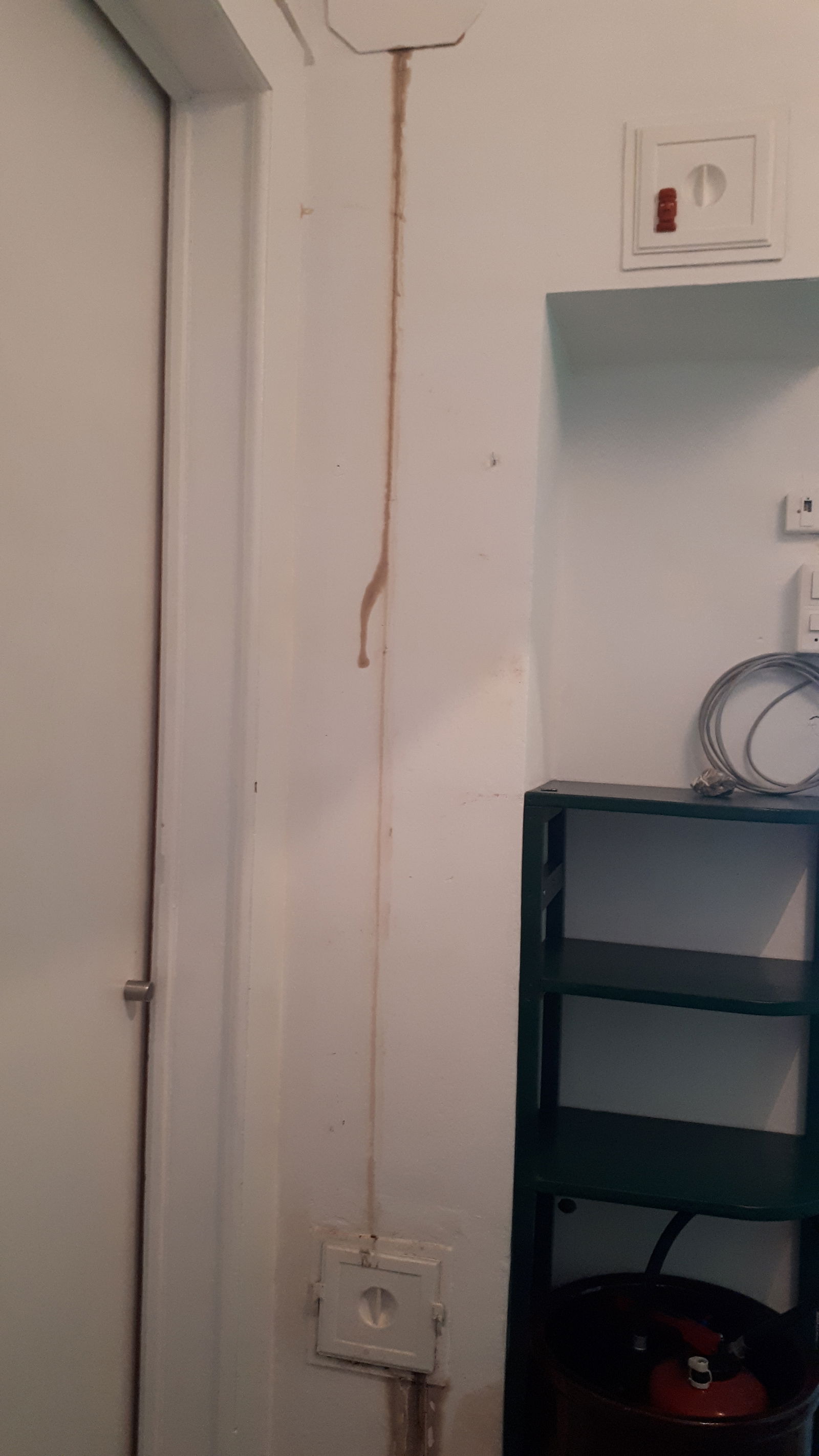 Itsenäinen Studio Monthey 484880