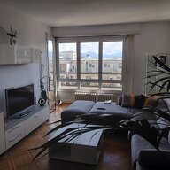 Collocazione Lausanne 665400