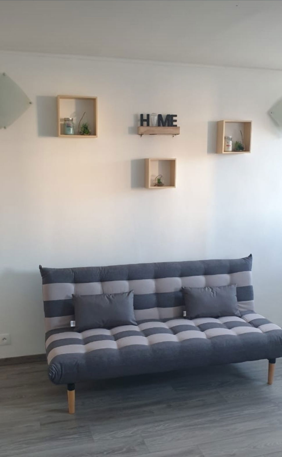 Colocation Pointe-à-Pitre 253463