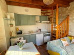 Estudio En Alquiler Malause 563835