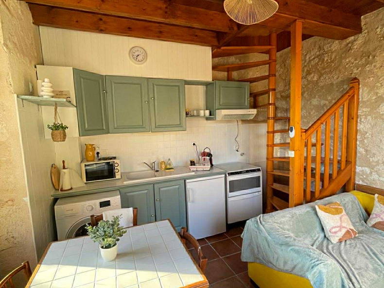 Toda La Casa Malause 563835-2