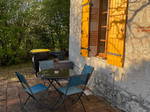 Estudio En Alquiler Malause 563835