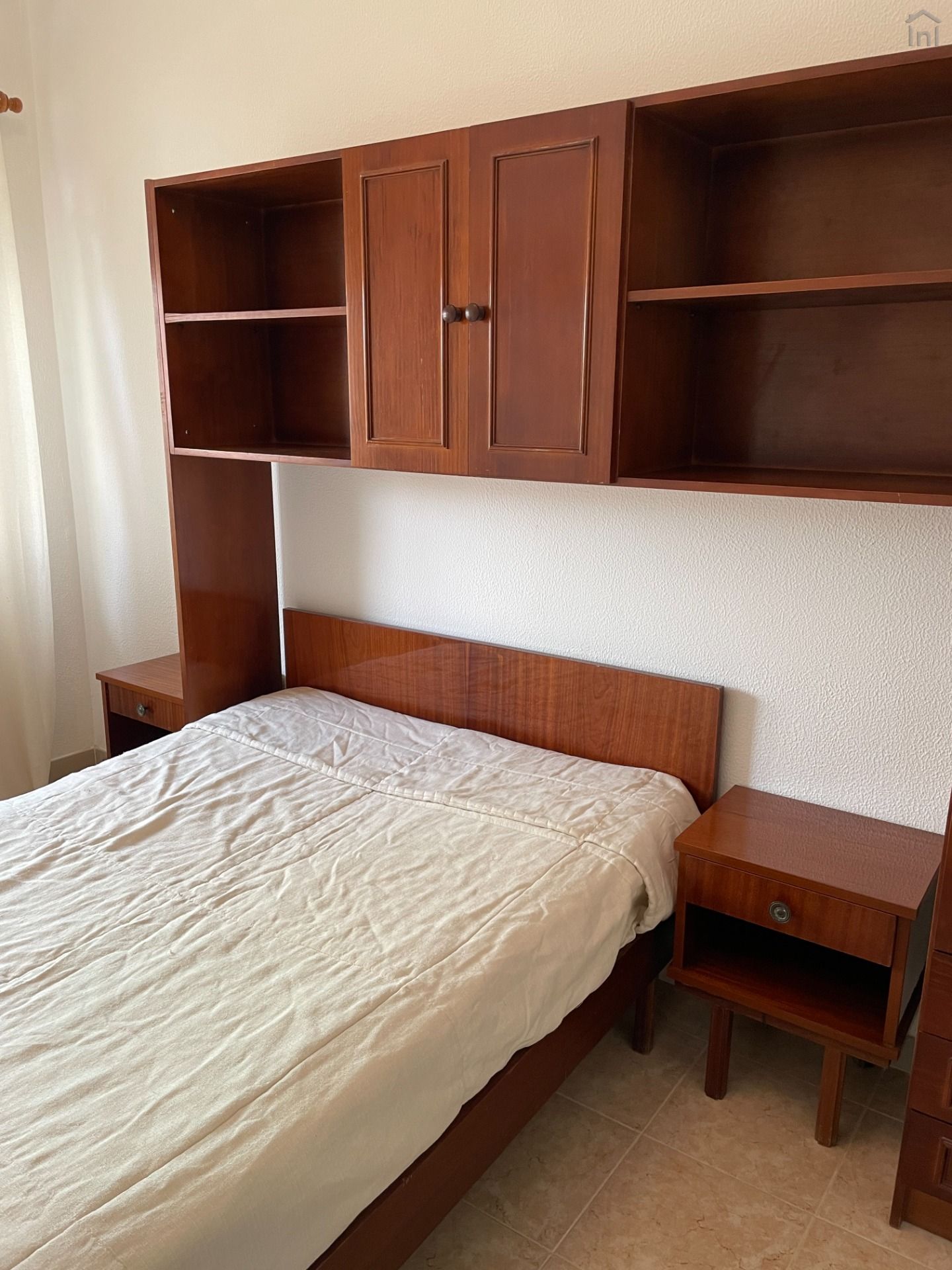 Coliving Almada 478245