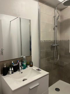 Colocation Lille 388352