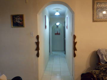 Room For Rent La Habana 276695