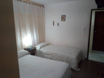 Quedarse En Casa La Habana 276695-6