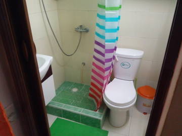 Quedarse En Casa La Habana 276695-8