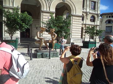 Quedarse En Casa La Habana 276695-18