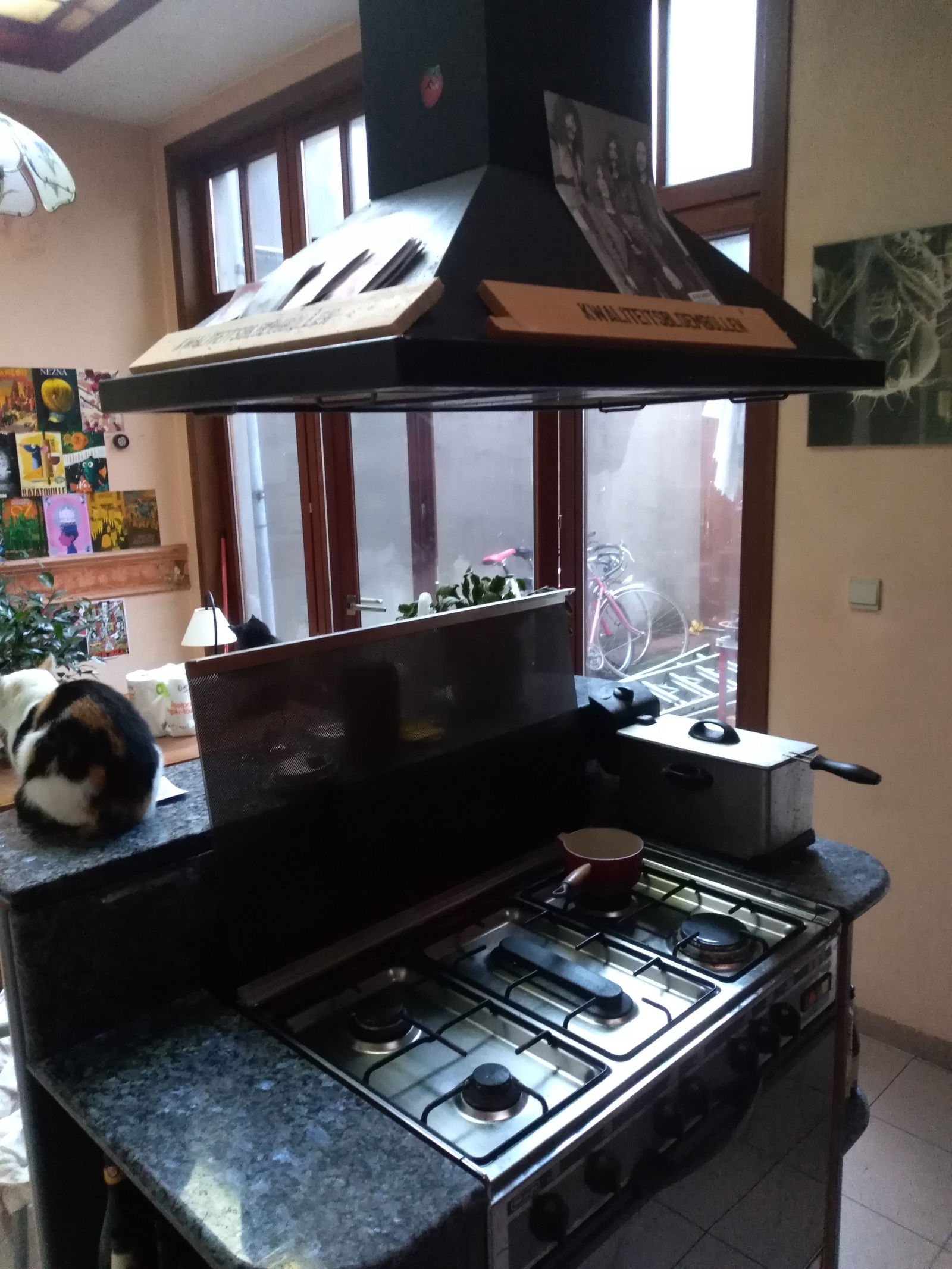 Kolokacja Tournai 79483