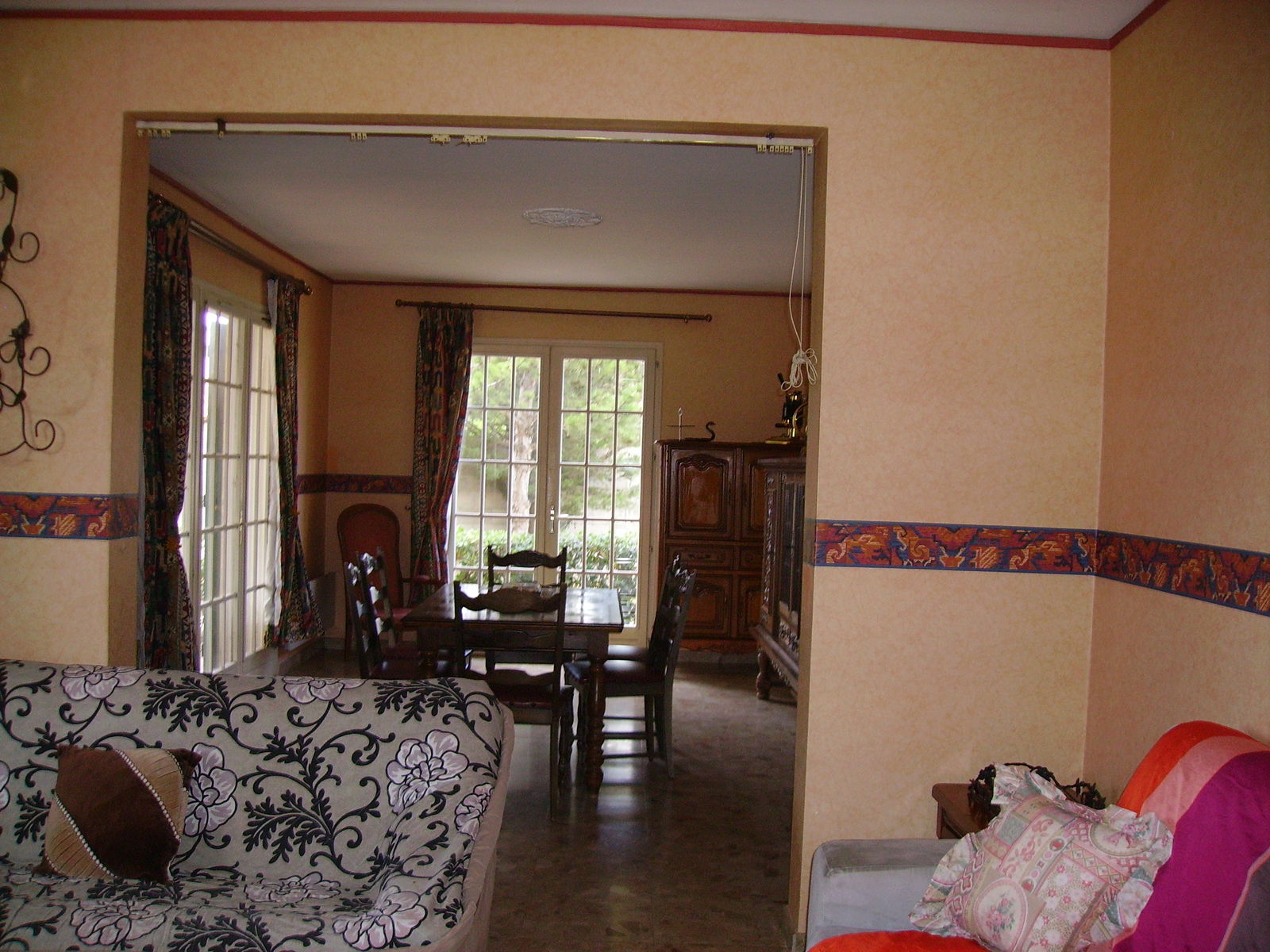 Kolokacja Pia 121141