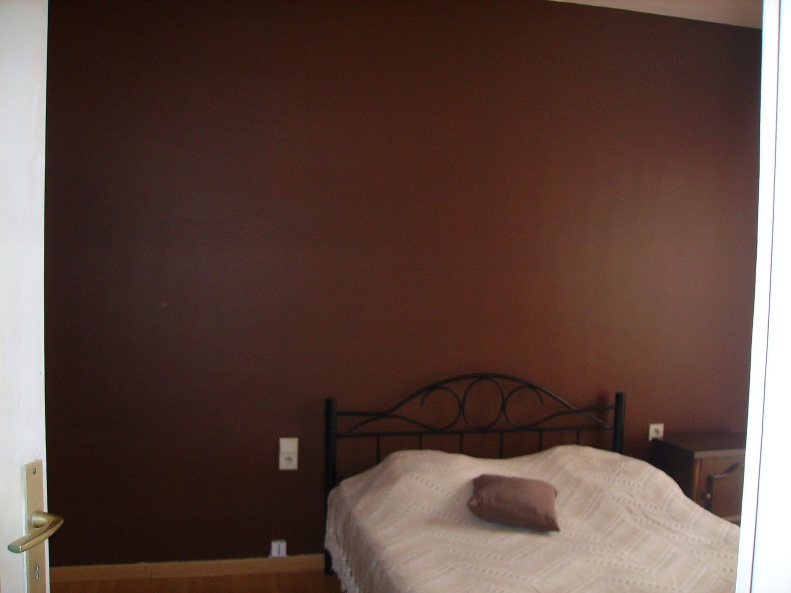 Kolokacja Pia 121141