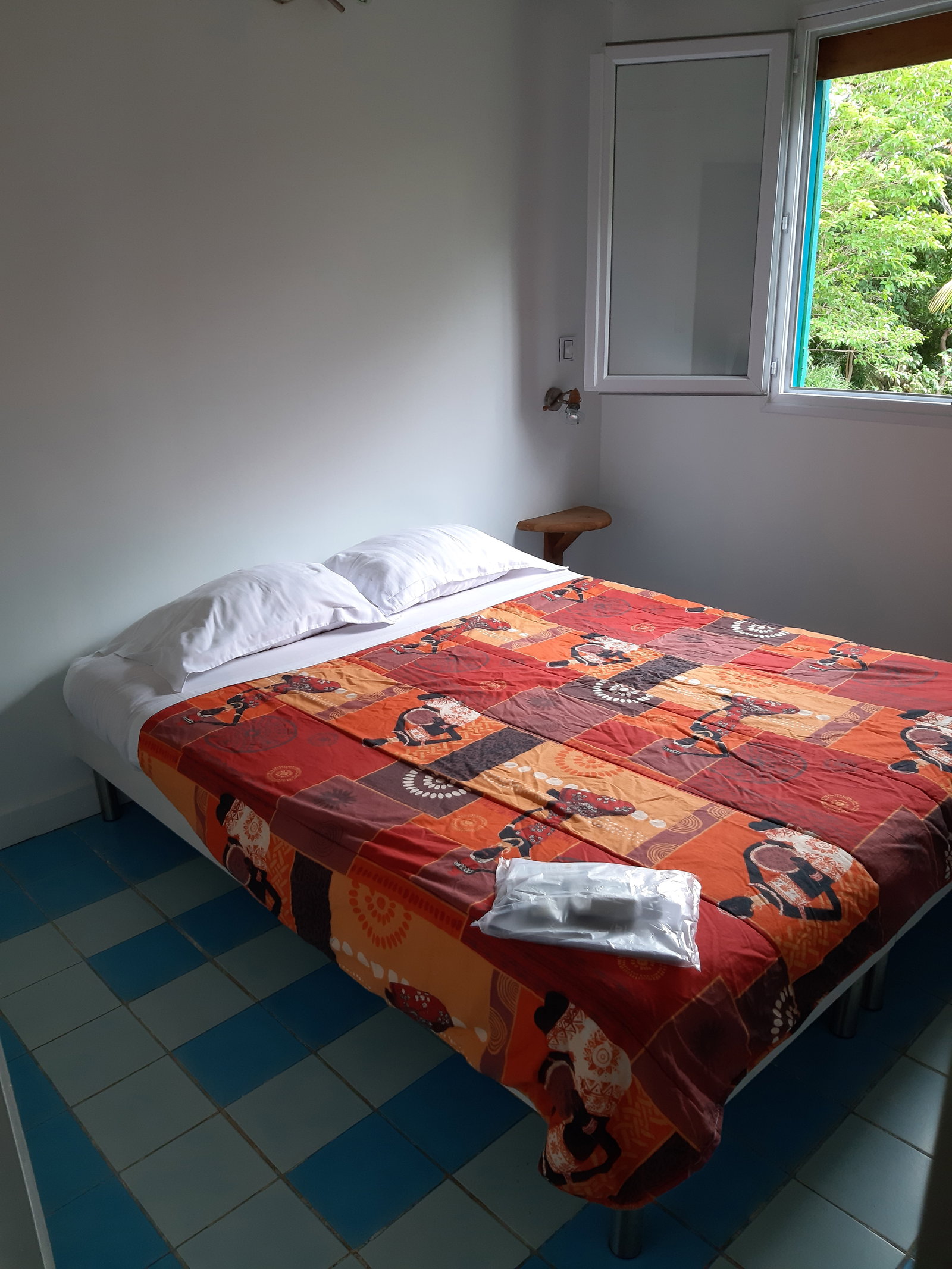 Hela Huset Deshaies 471958