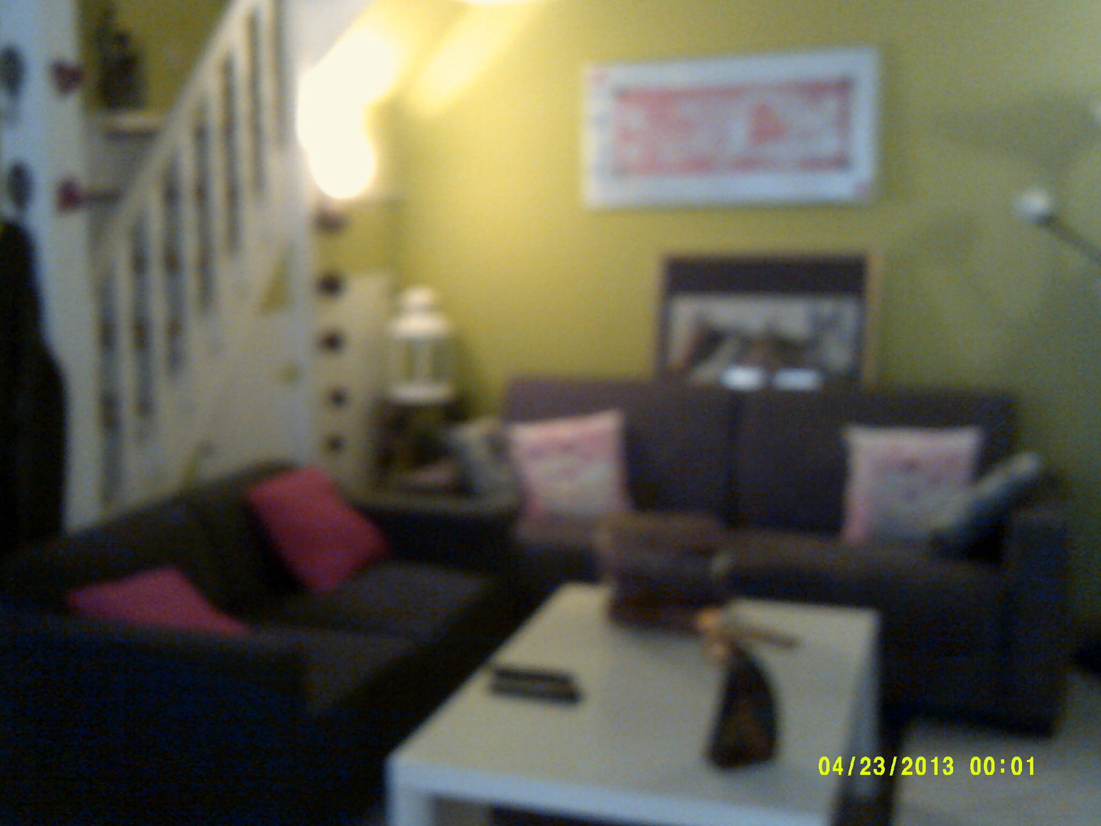 Homestay Pouilly-lès-Feurs 148940