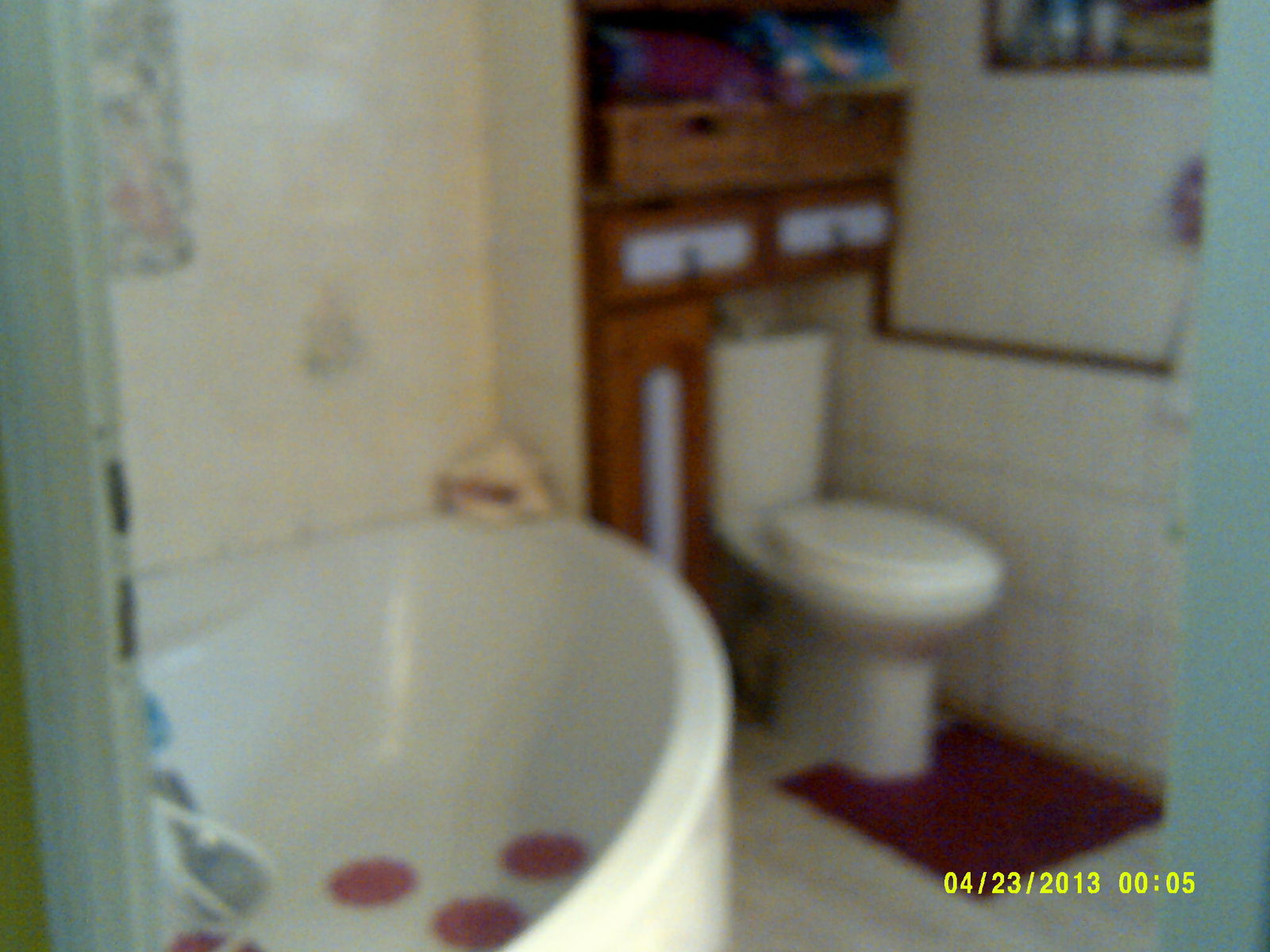 Homestay Pouilly-lès-Feurs 148940