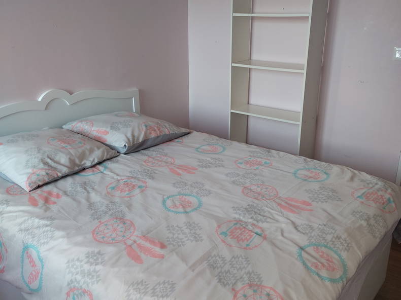 Famiglia Montsoult 263314-1