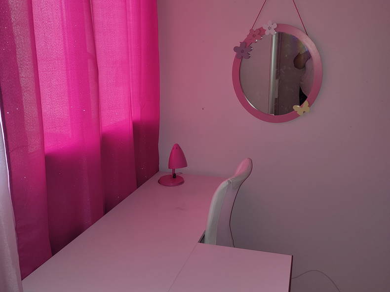 Famiglia Montsoult 263314-2