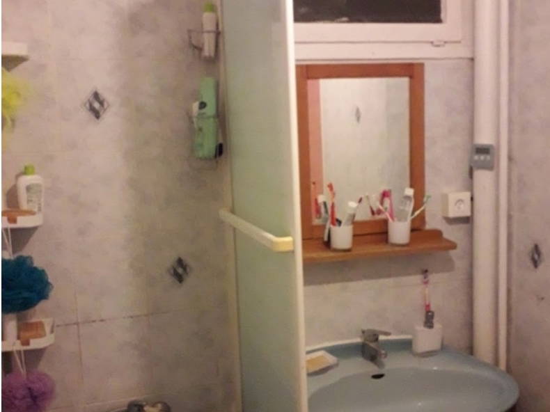 Famiglia Montsoult 263314-5