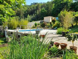 Habitación En Alquiler Chaumont 267050