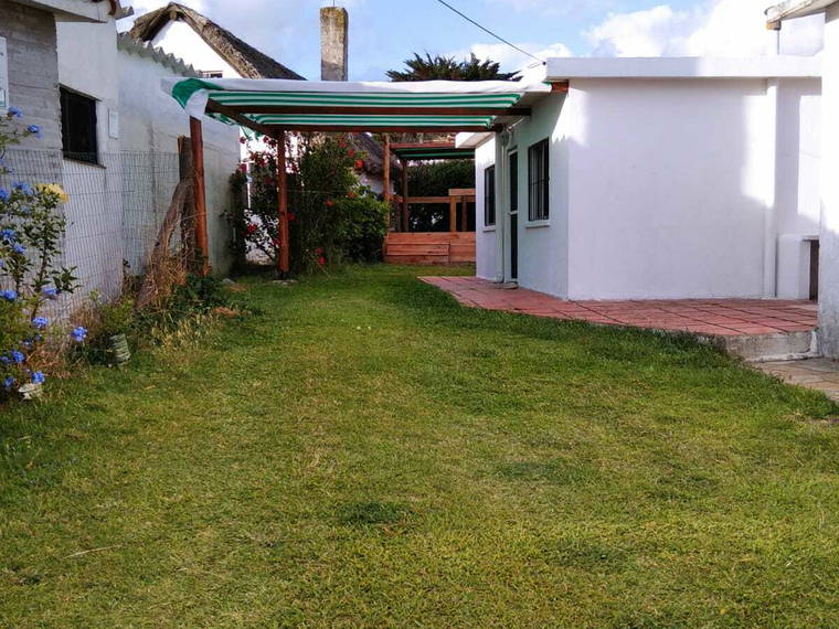 Homestay Piriápolis 244609