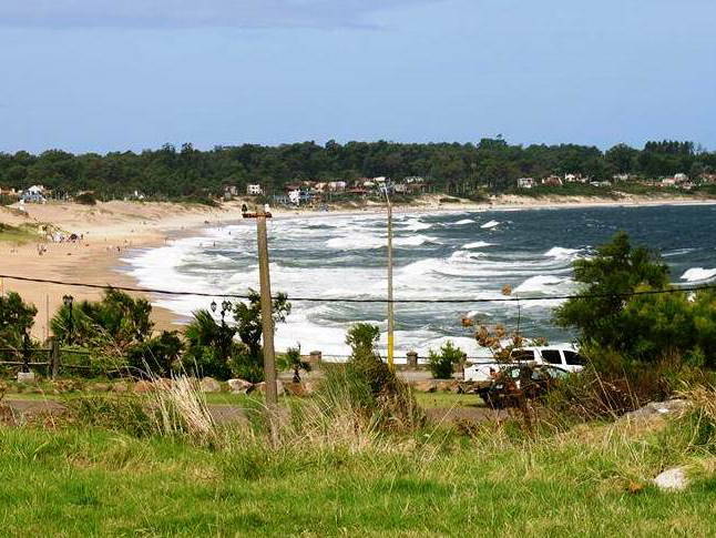 Ganzes Haus Piriápolis 244609-3