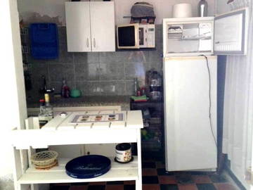 Logement Entier Piriápolis 244609-4