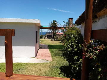 Logement Entier Piriápolis 244609-7