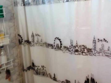 Logement Entier Piriápolis 244609-8