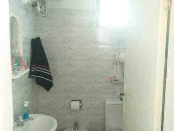 Logement Entier Piriápolis 244609-9