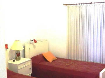 Logement Entier Piriápolis 244609-12