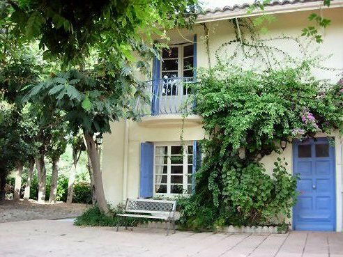 Tutta La Casa Villelongue-de-la-Salanque 119457