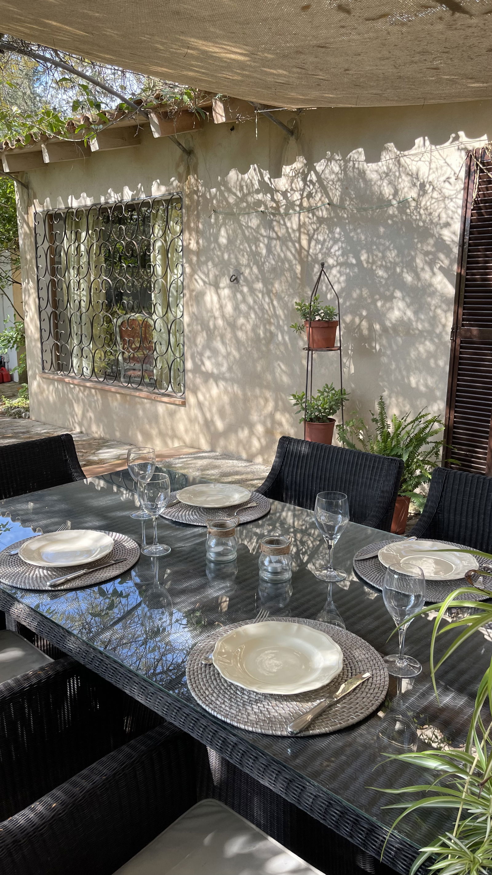 Tutta La Casa Manacor 224576