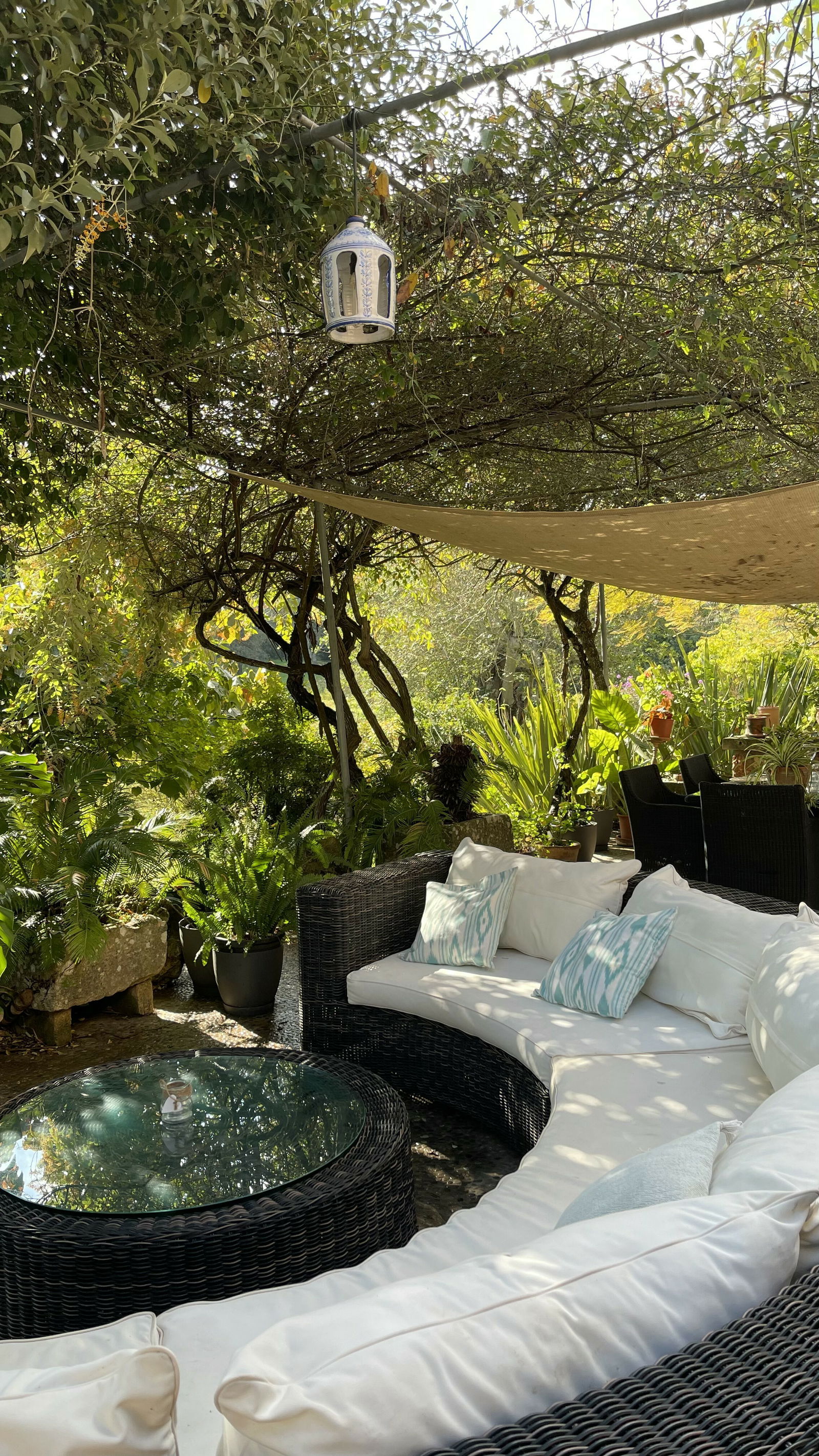 Tutta La Casa Manacor 224576