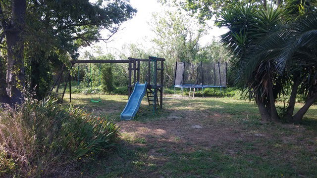 Estudio Independiente Villelongue-de-la-Salanque 119457