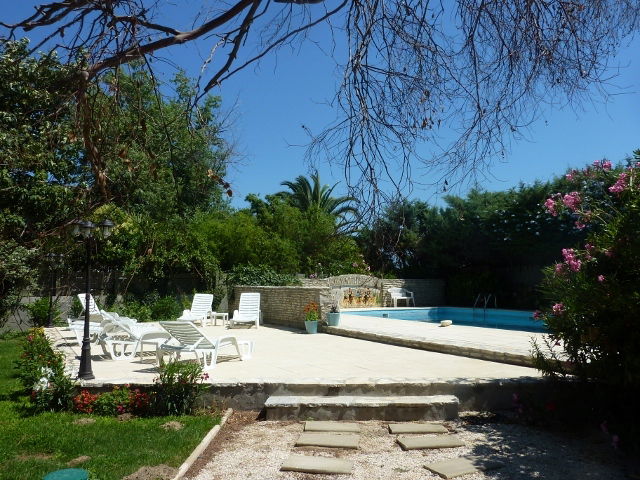 Estudio Independiente Villelongue-de-la-Salanque 119457