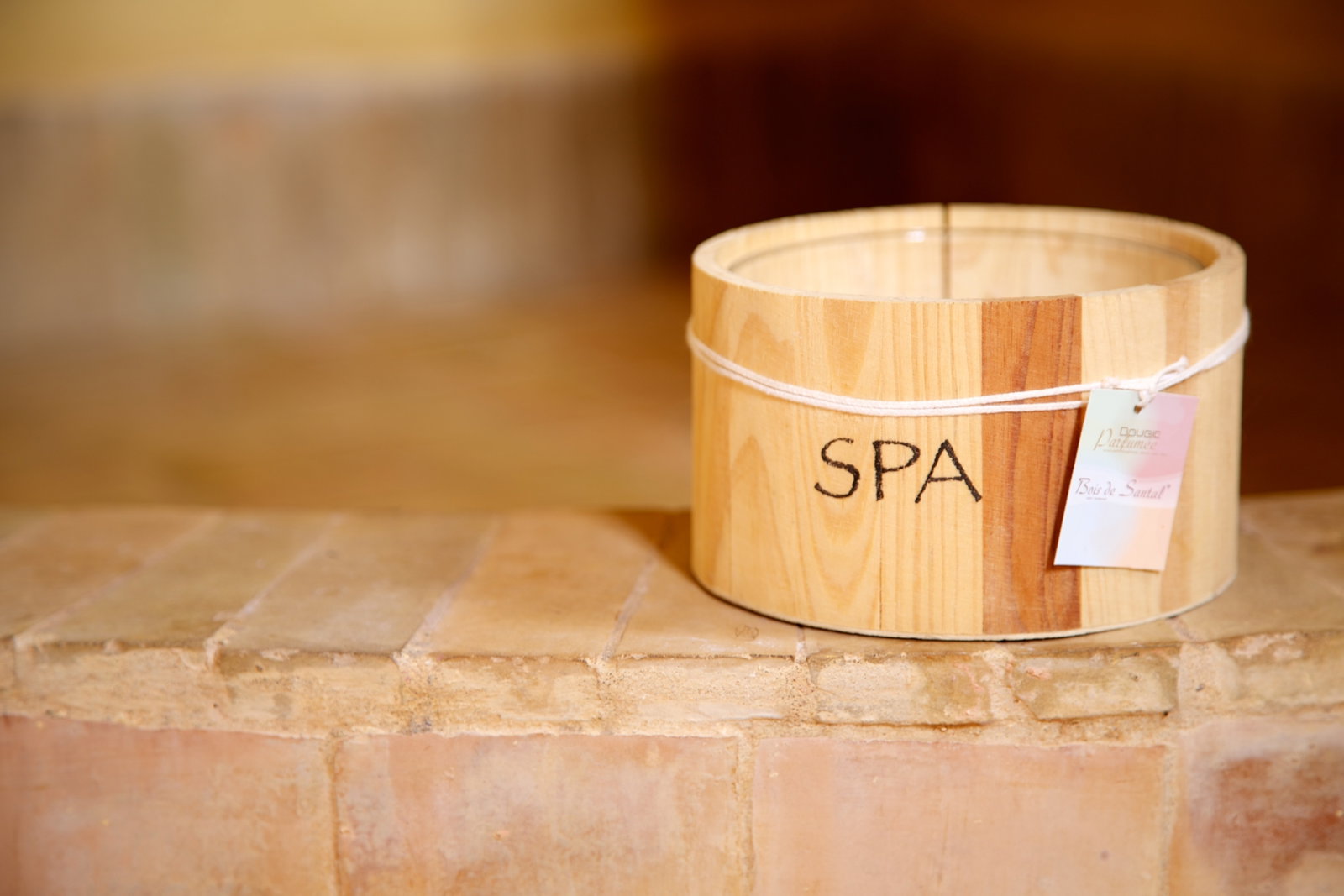 Camere Per Gli Ospiti Marrakech 169050